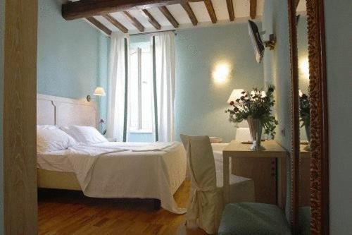 Albergo Morandi Reggio Emilia Dış mekan fotoğraf